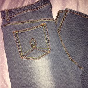 🧡buy pants get the Shirt for free get